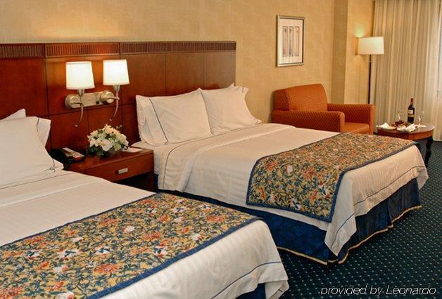Courtyard By Marriott Newark-University Of Delaware Kamer foto