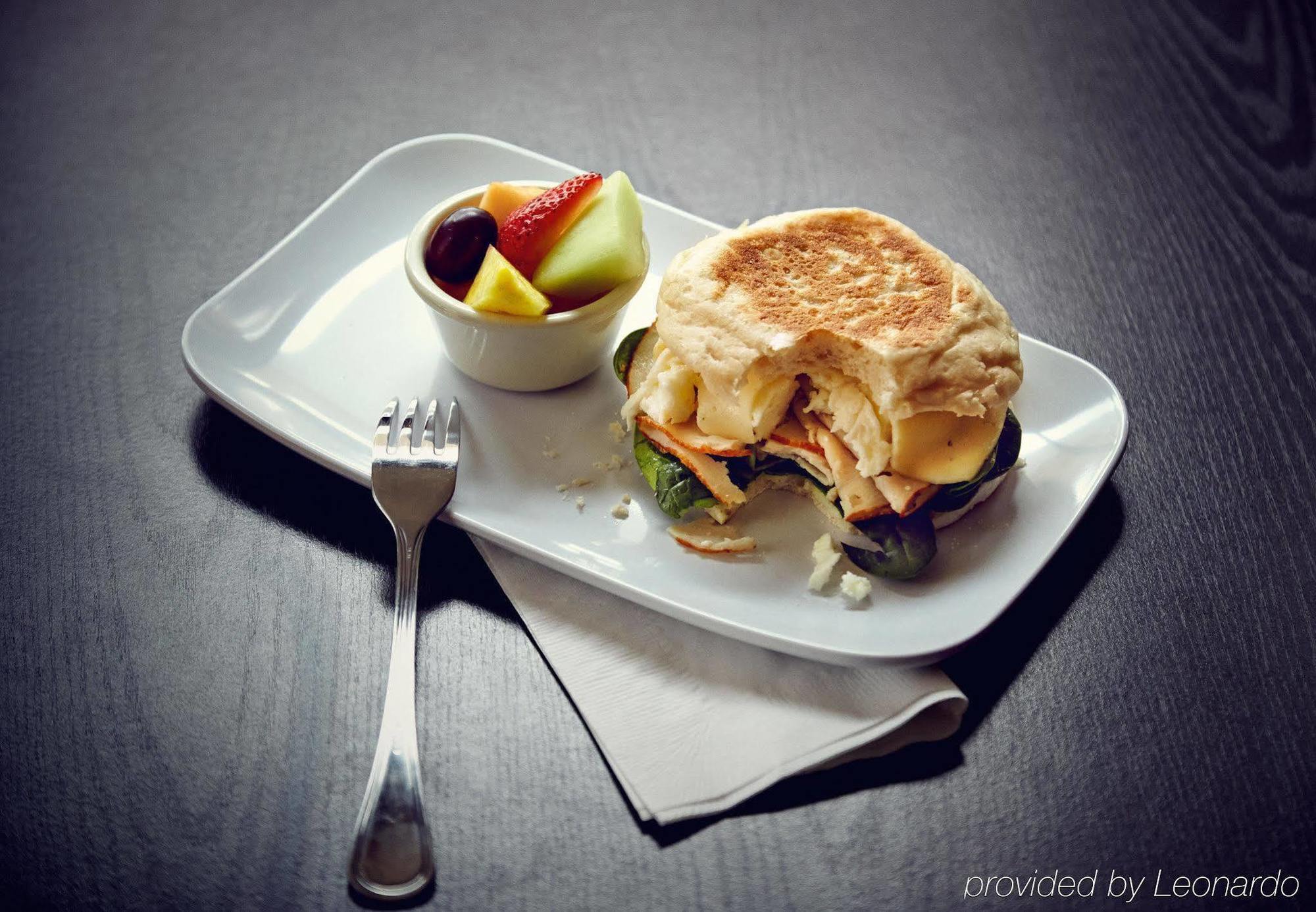 Courtyard By Marriott Newark-University Of Delaware Buitenkant foto